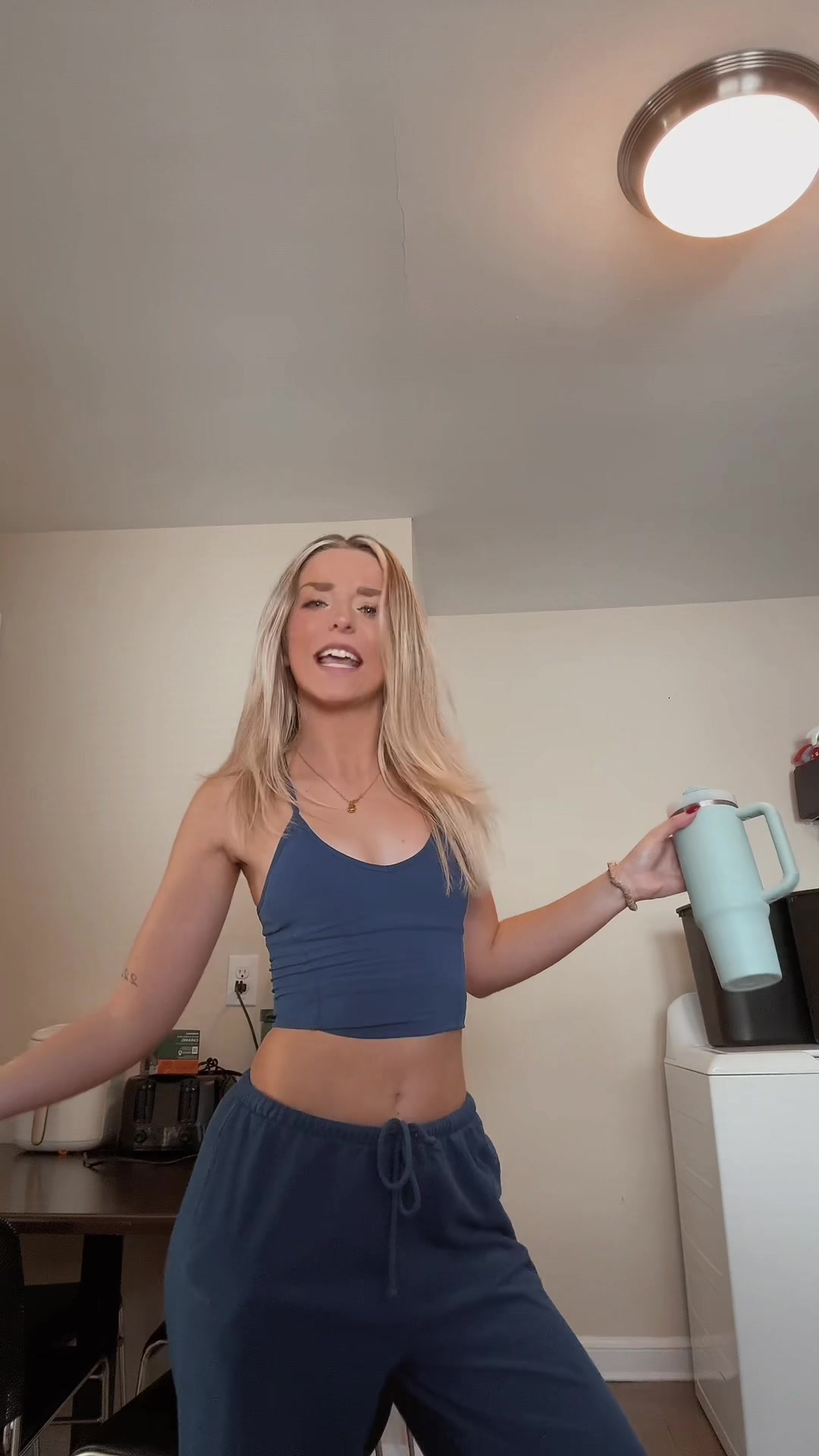@Natasha