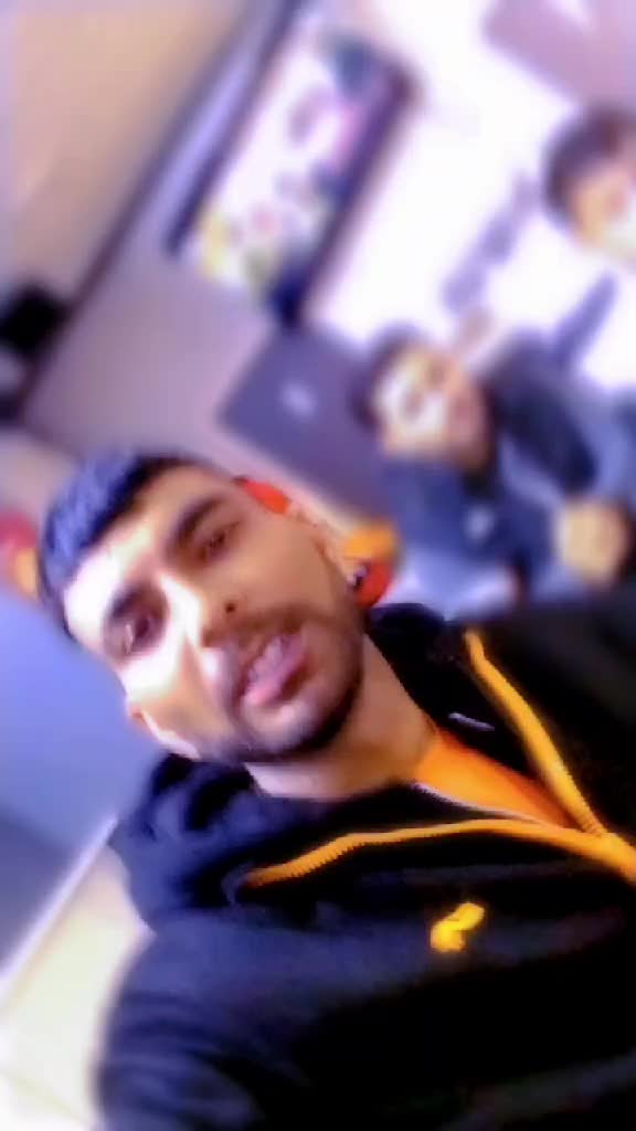 @Jagjeevan Singh