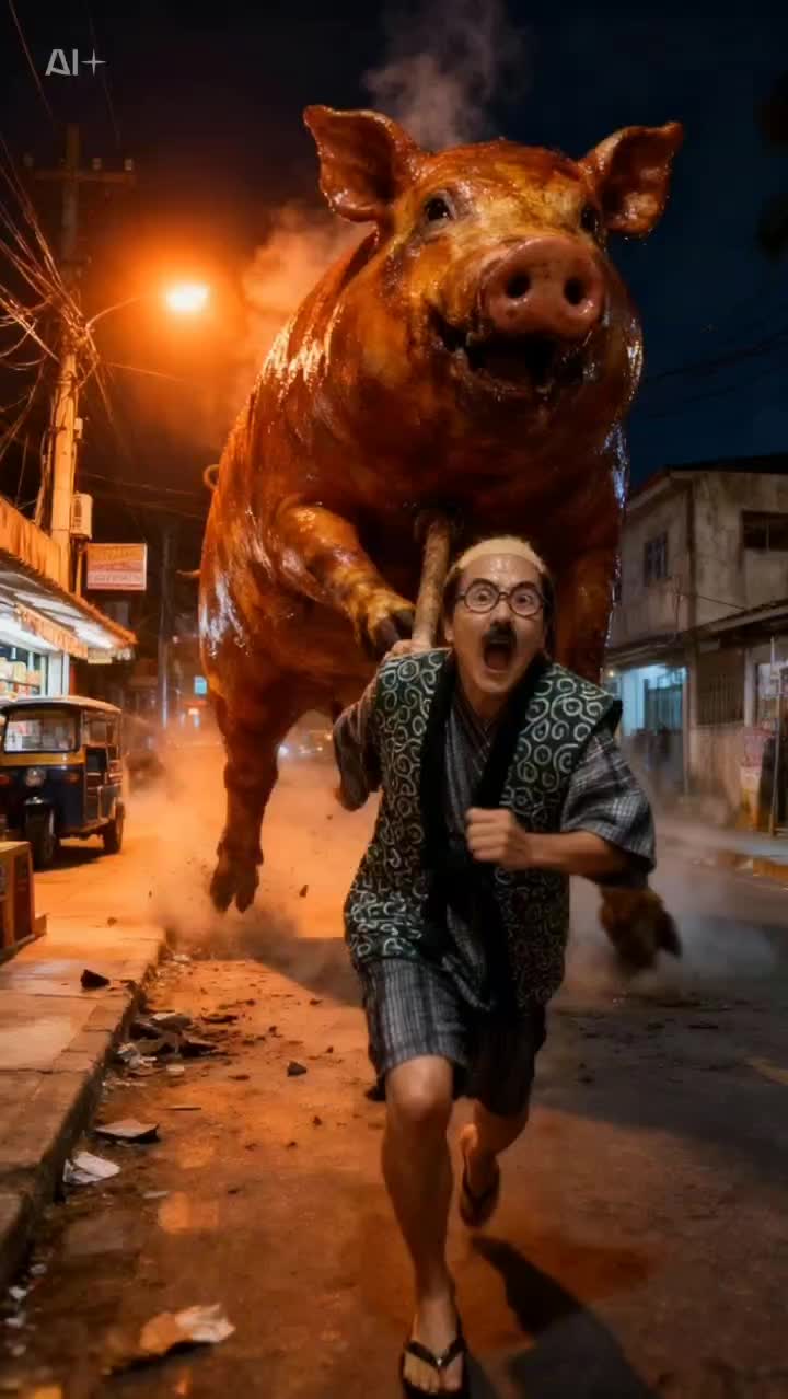@バブ平🥸🍶