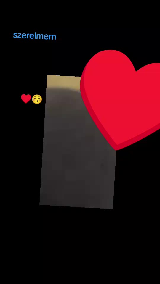 @csilla ❤️🤍