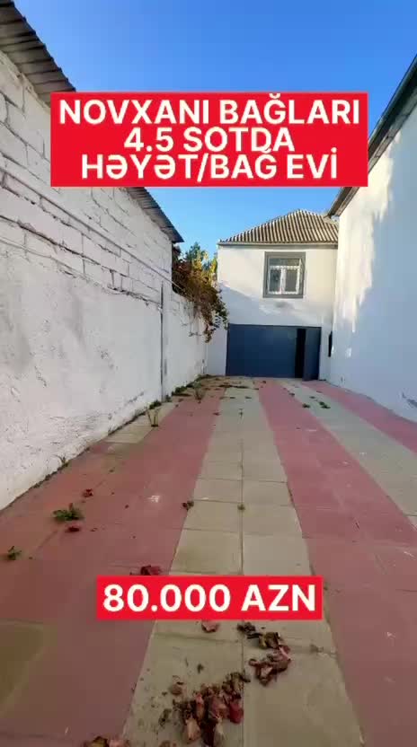 @X&uuml;susi Emlak