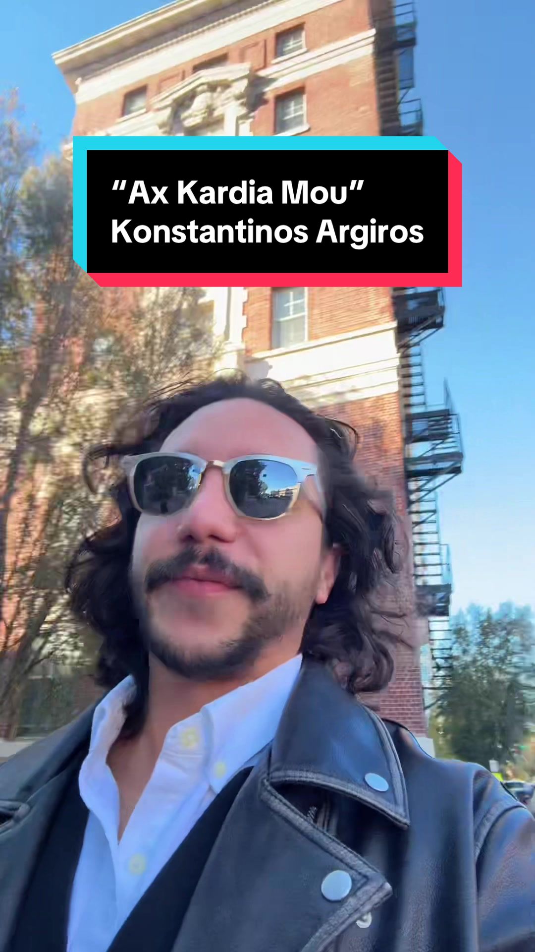 @Emmanuel Manolakas