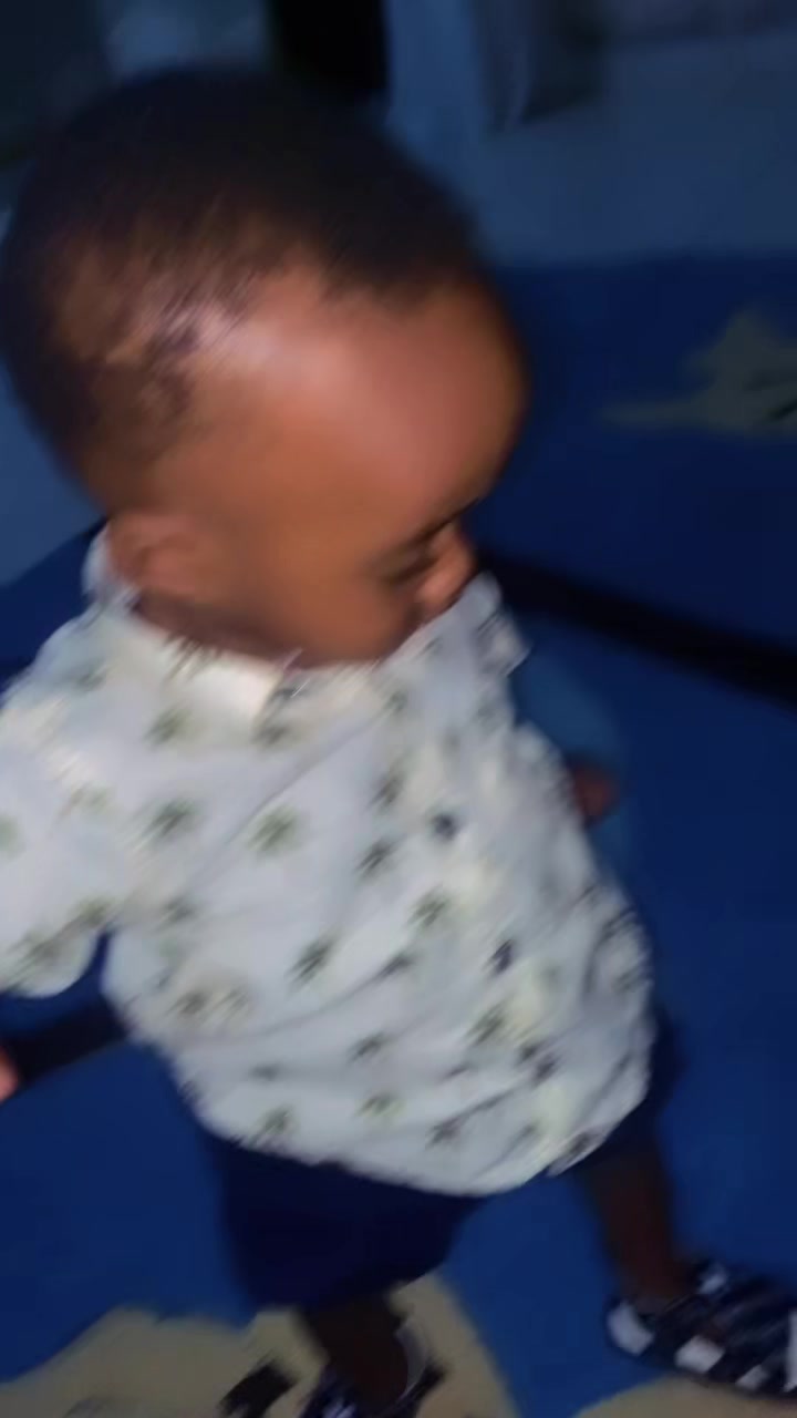 @Mama Diarra