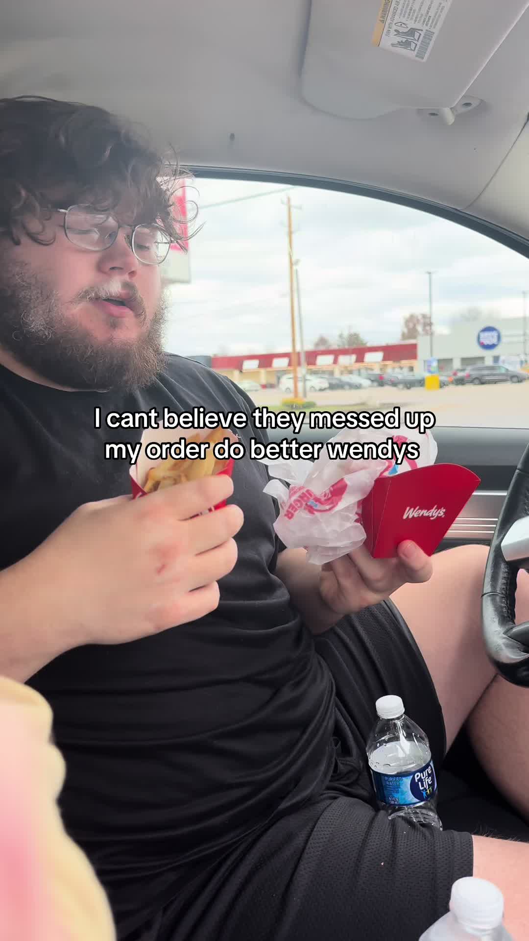 @tub of lard