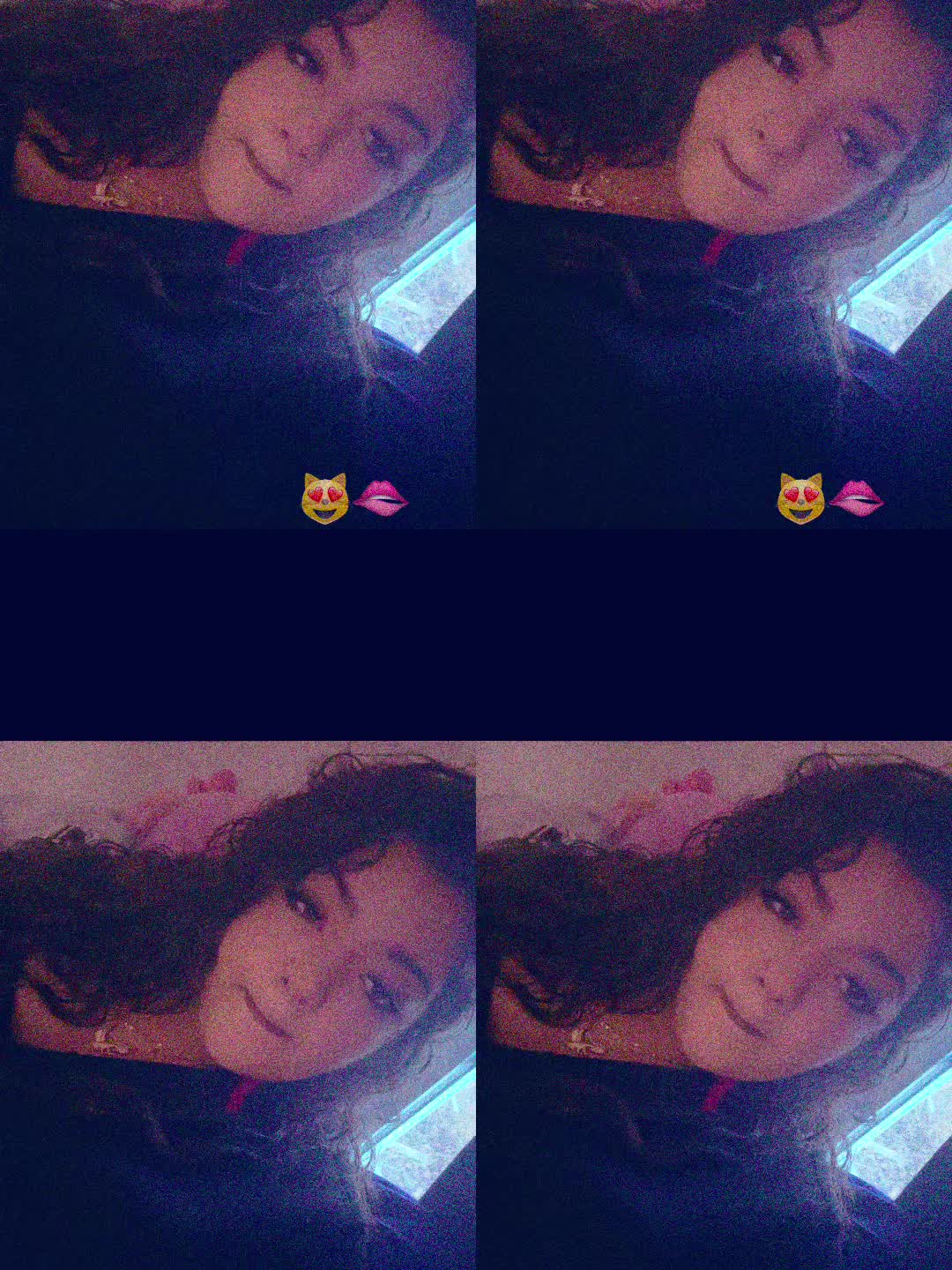 @Bellaquitha.1☪️💕