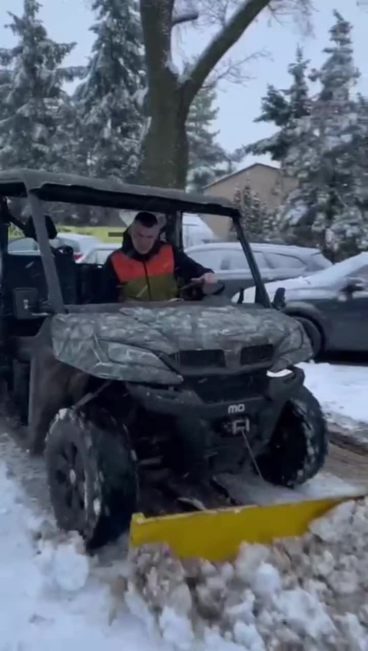 @Skupaut123.pl