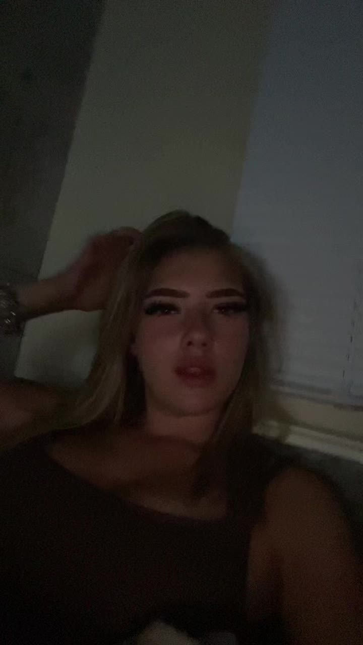 @Katie💋🍐