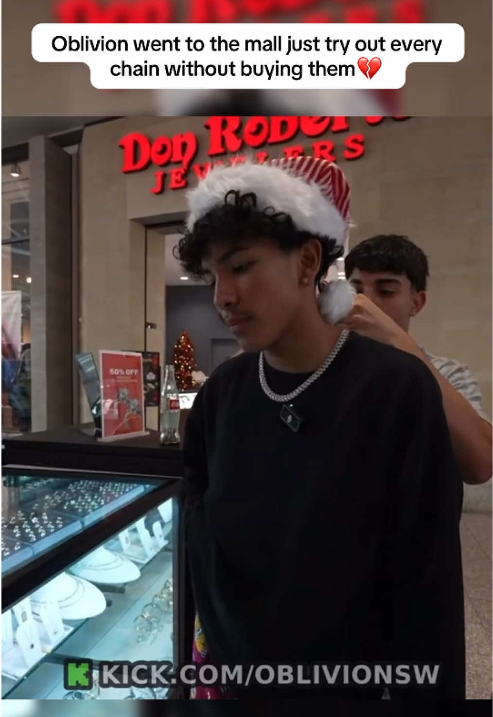 @Real Clipss