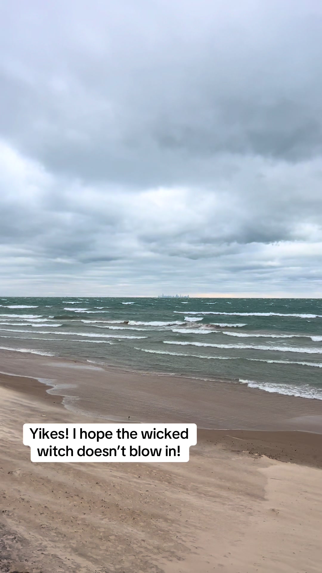 @DigTheDunes