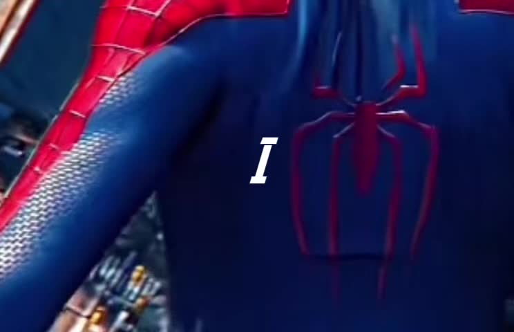 @🅲🆁🆇🅼🅴. 8