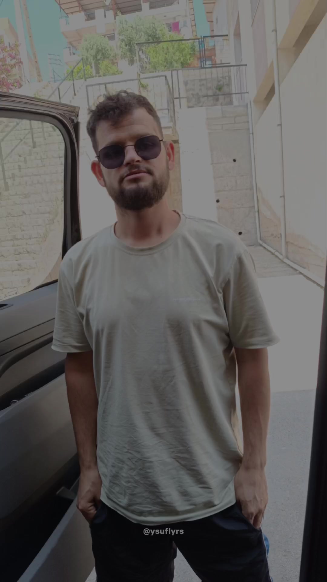 @takip&ccedil;i kasma