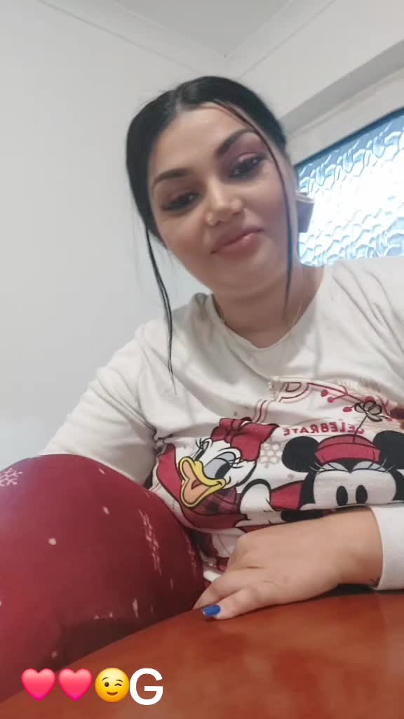 @Raniya Dana