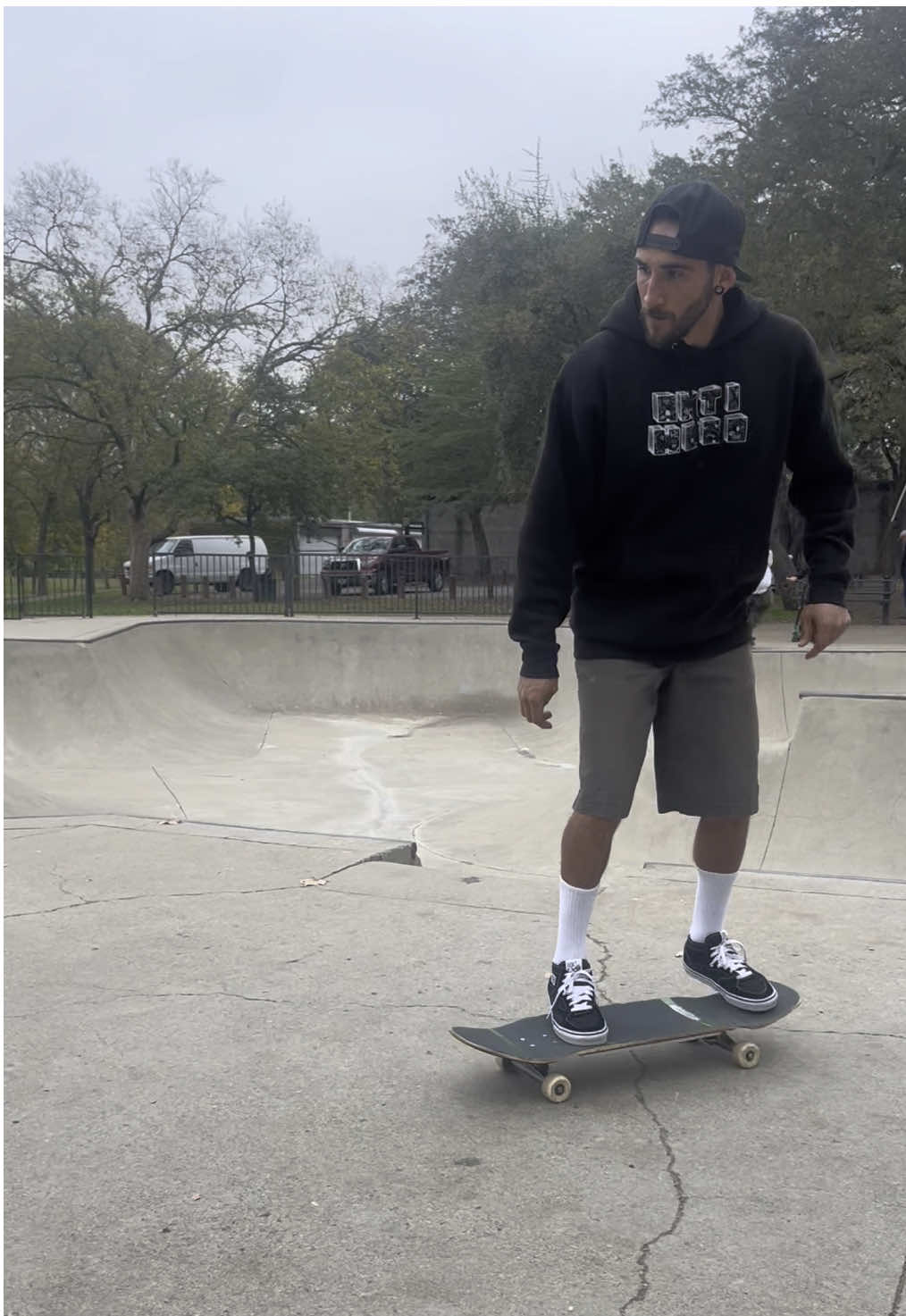 @drew2gnarly