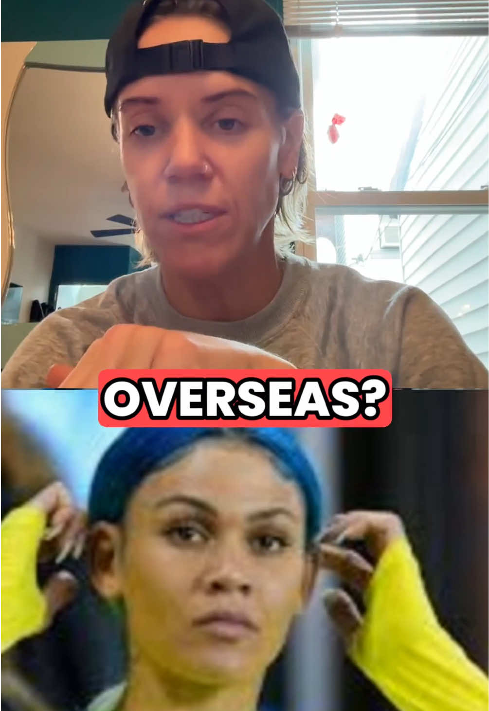 @thesoccerishpodcast