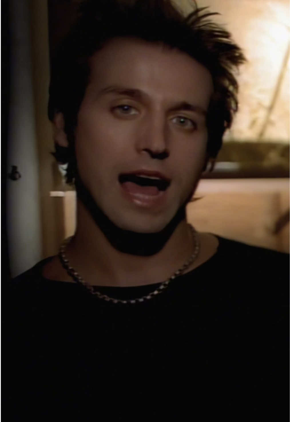 @OurLadyPeace