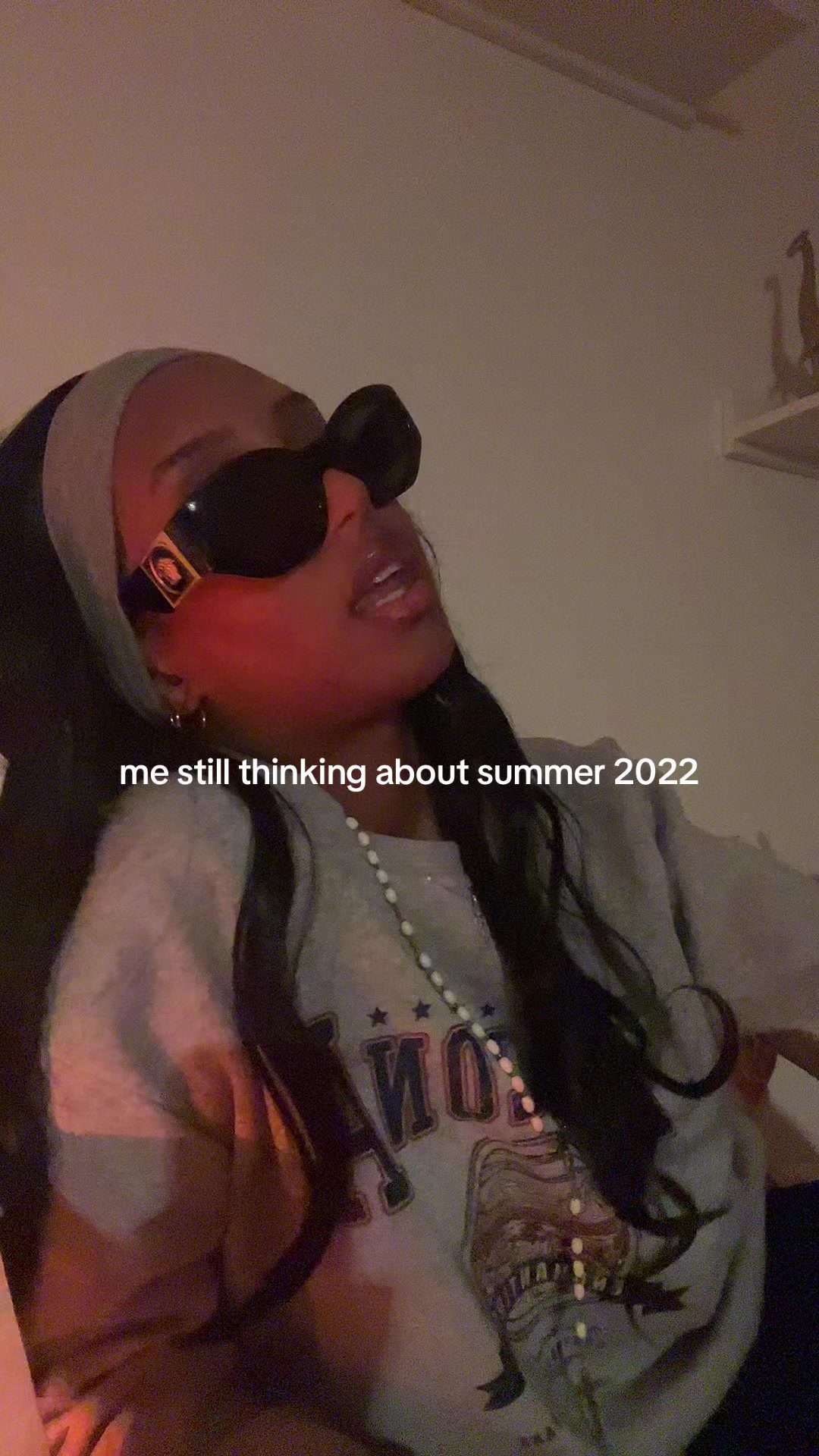 @Lily