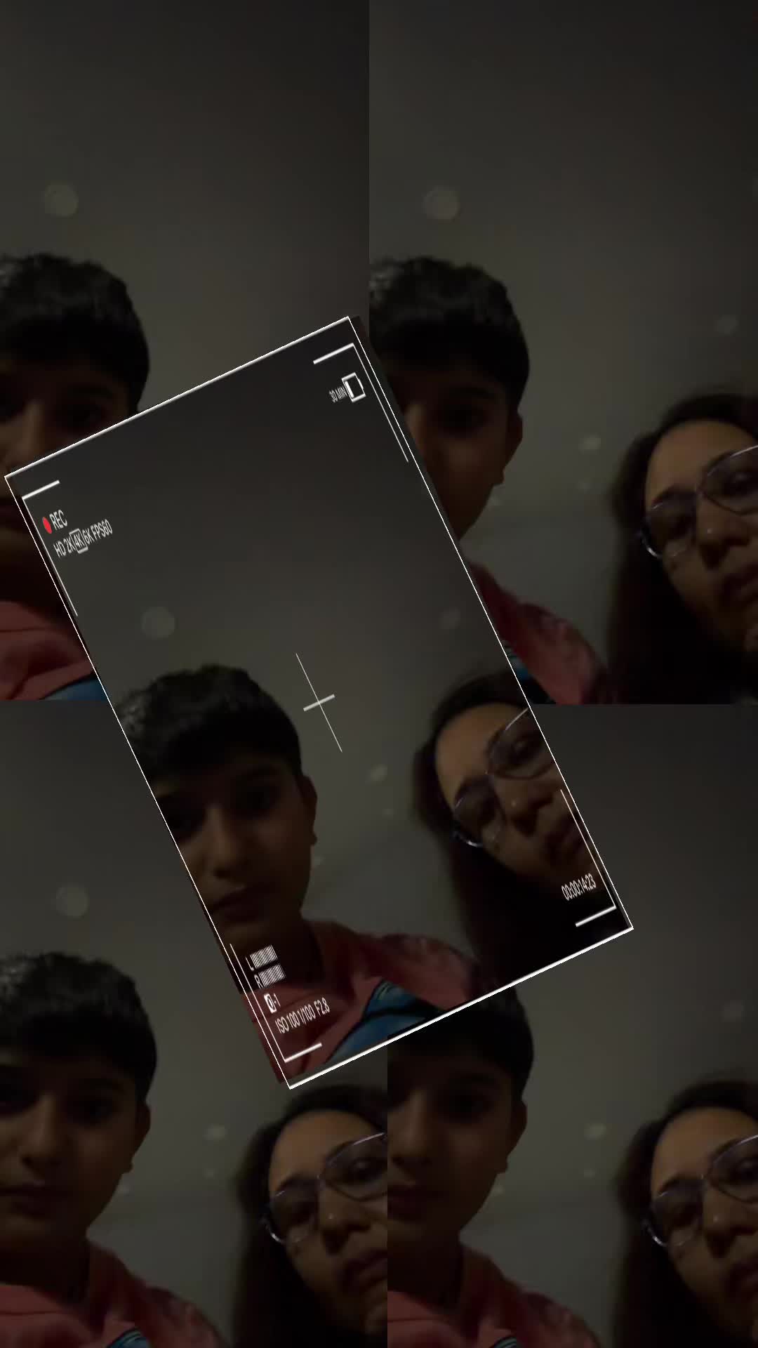 @snehalray0