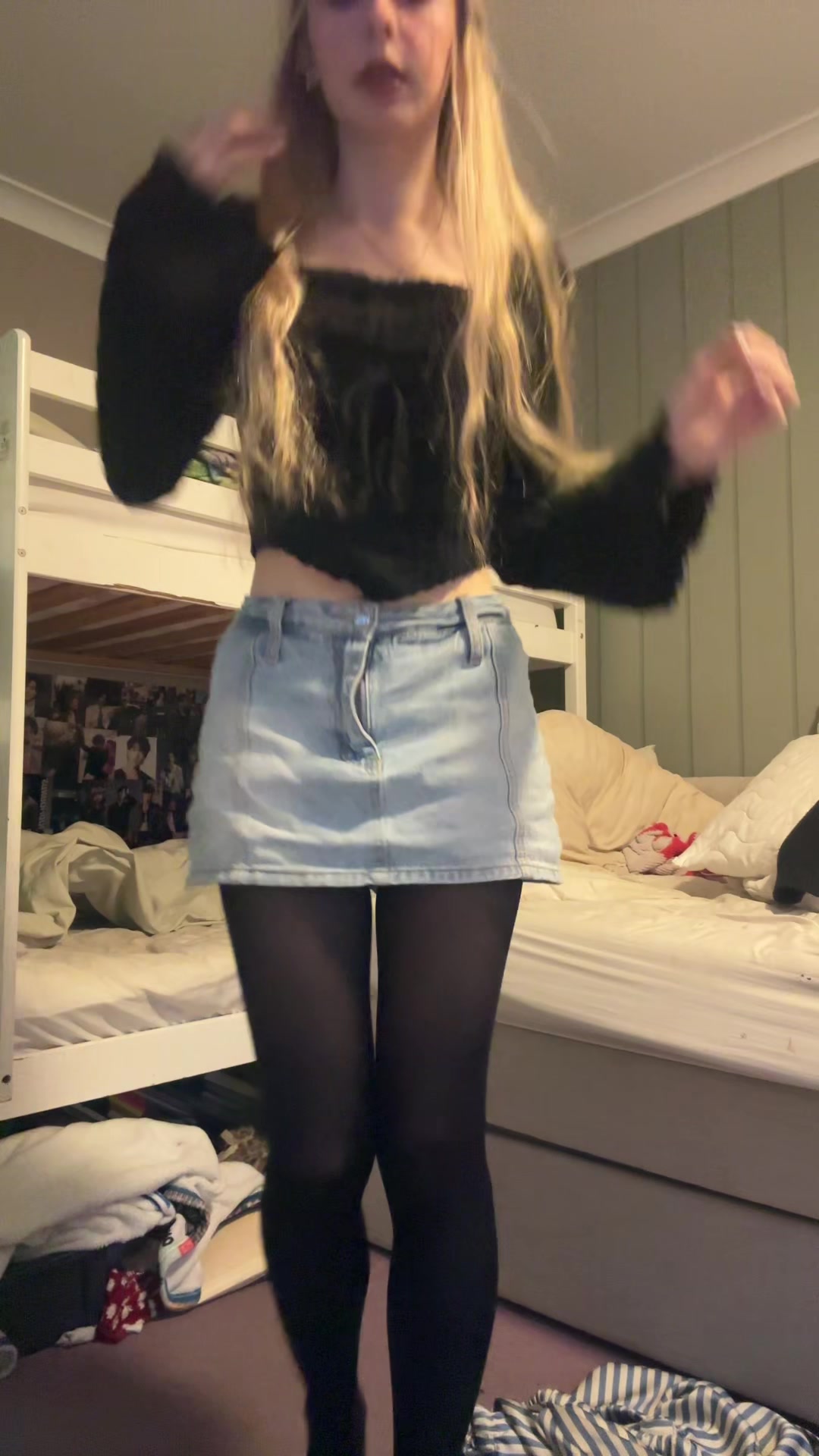 @𝐋𝐮𝐜𝐲🎀