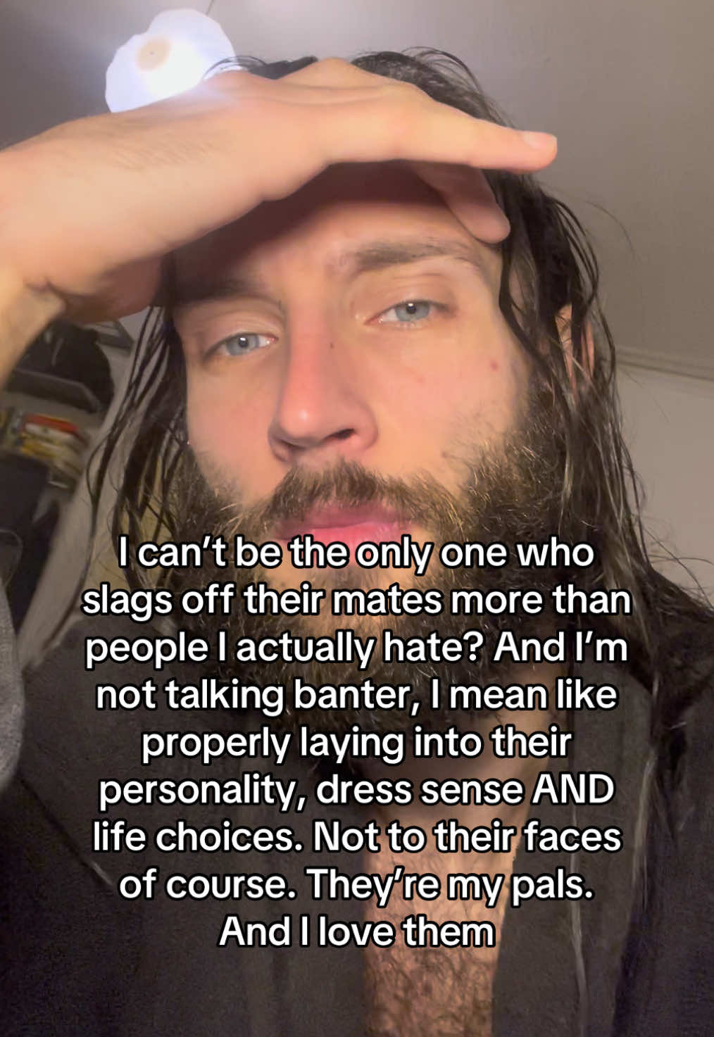 @jamiemerrickpoet