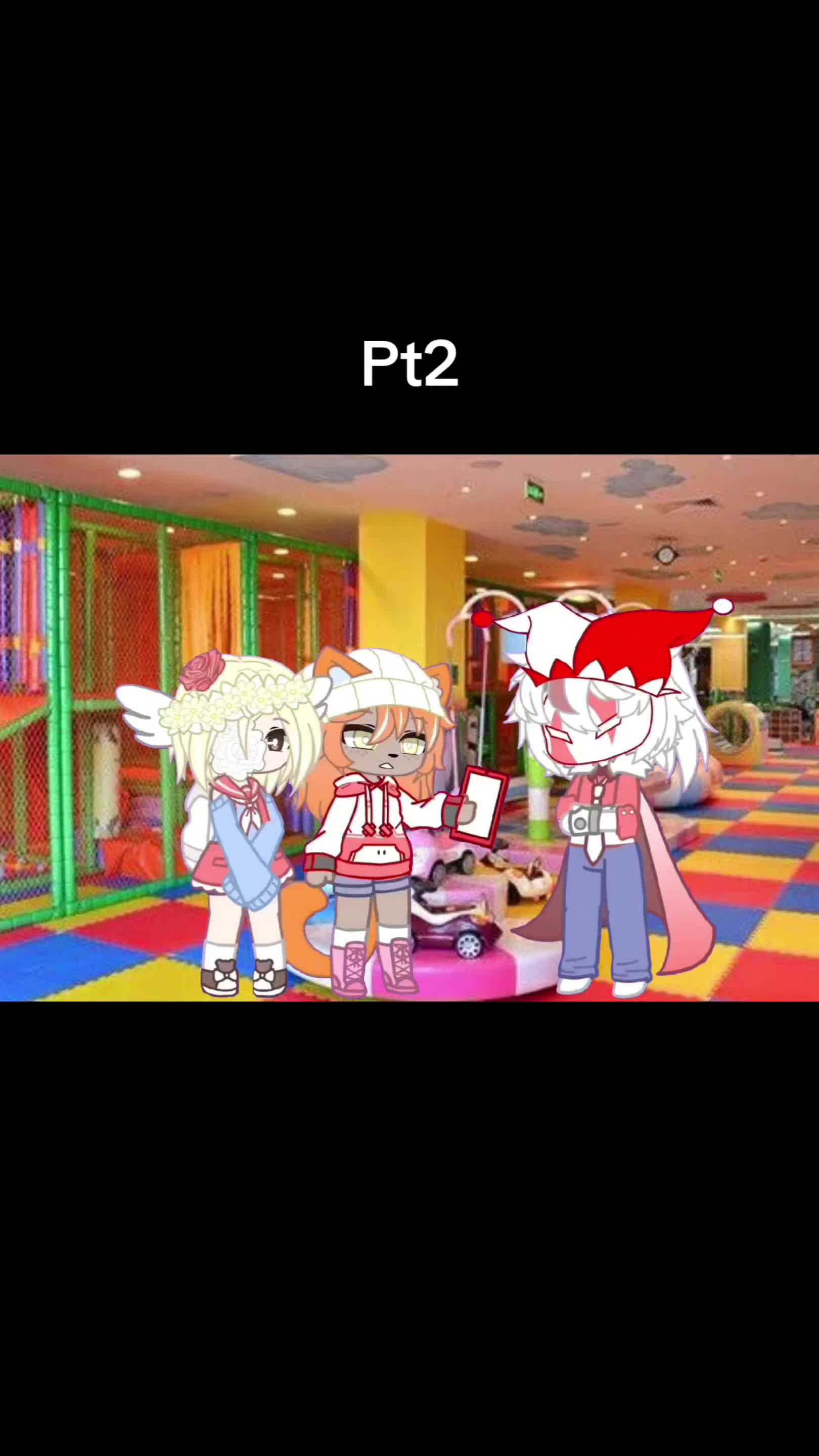 @^Weird_dream_Gacha_Core^