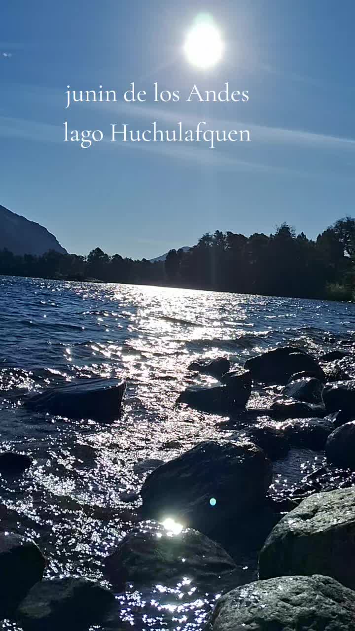 @DF14