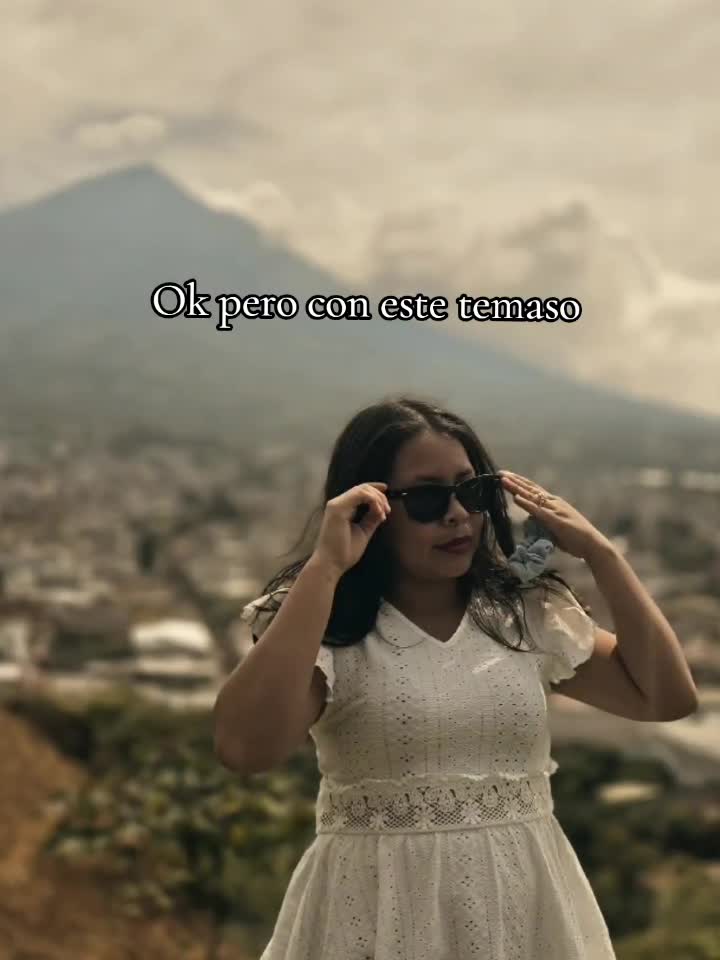 @maylyn