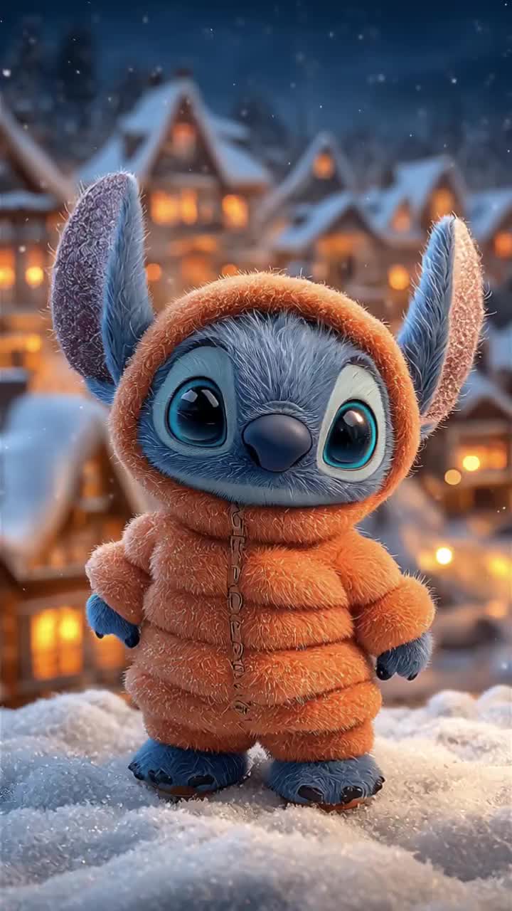 @Valentine stitch 2