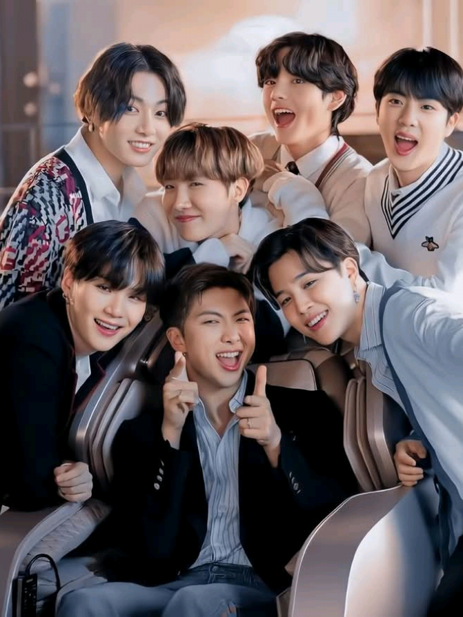 @🦋BTS_ARMY🦋