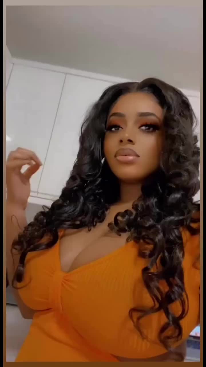 @Bibinibroni🦋🩷