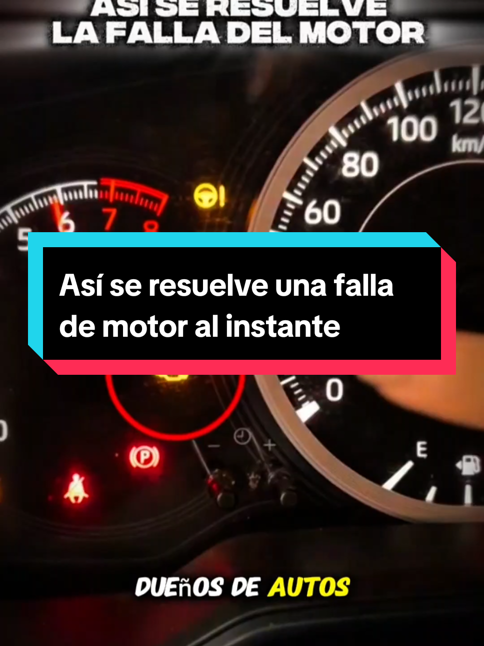 @tips caseros