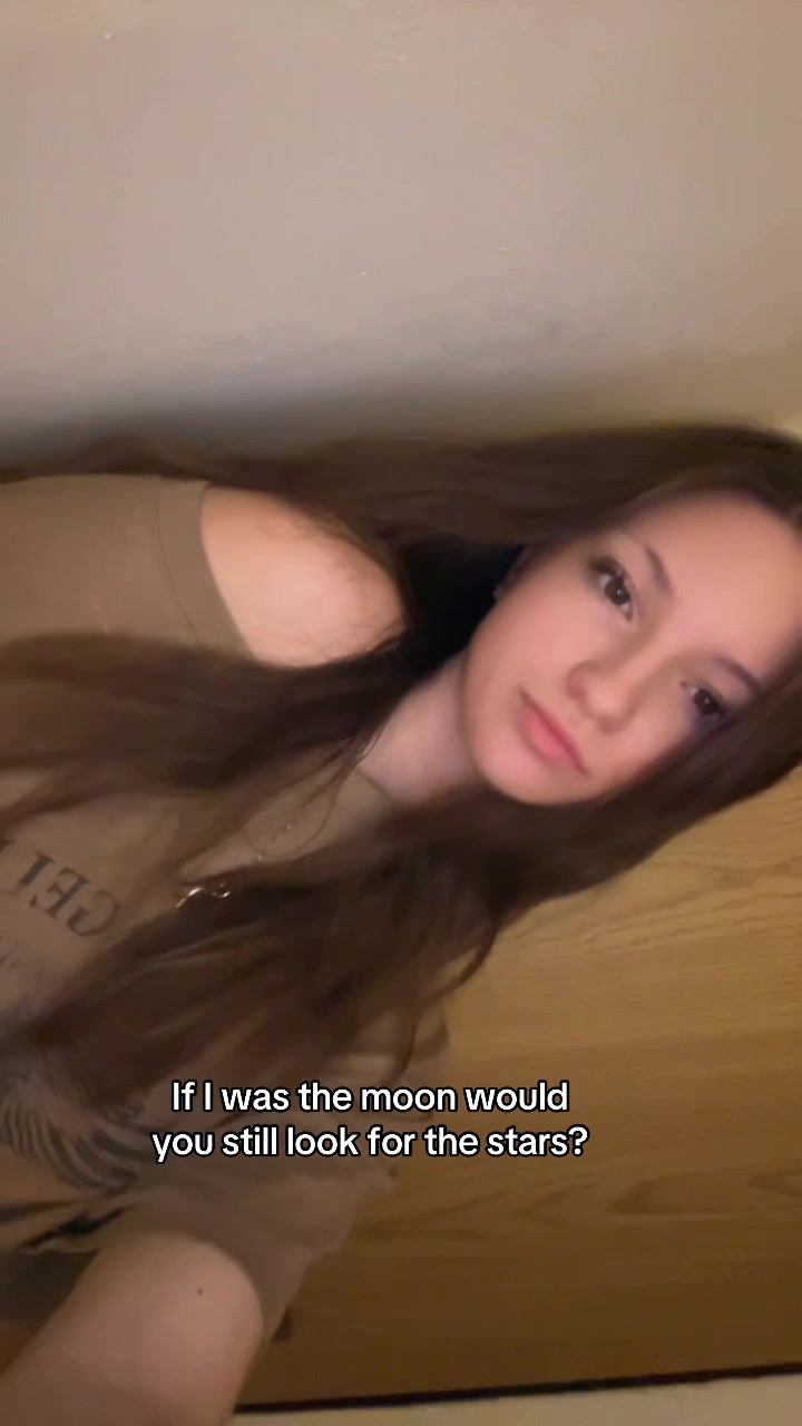 @ol1v14