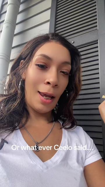 @ViciousTink