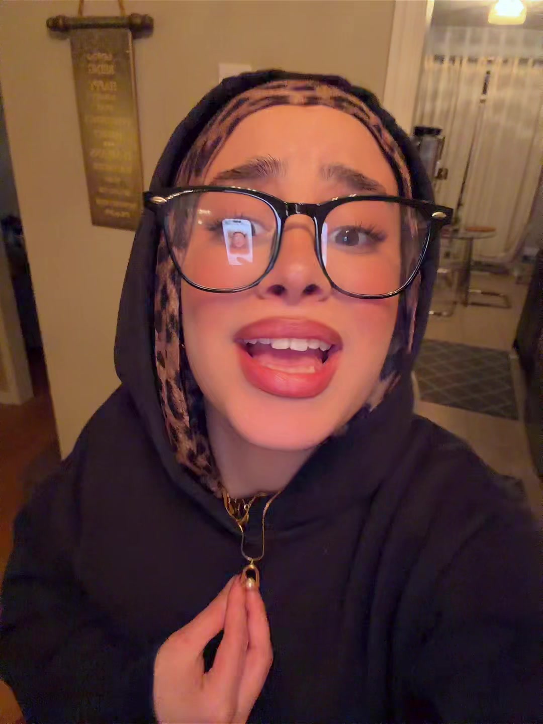 @Maryam Kamal I مريم كمال
