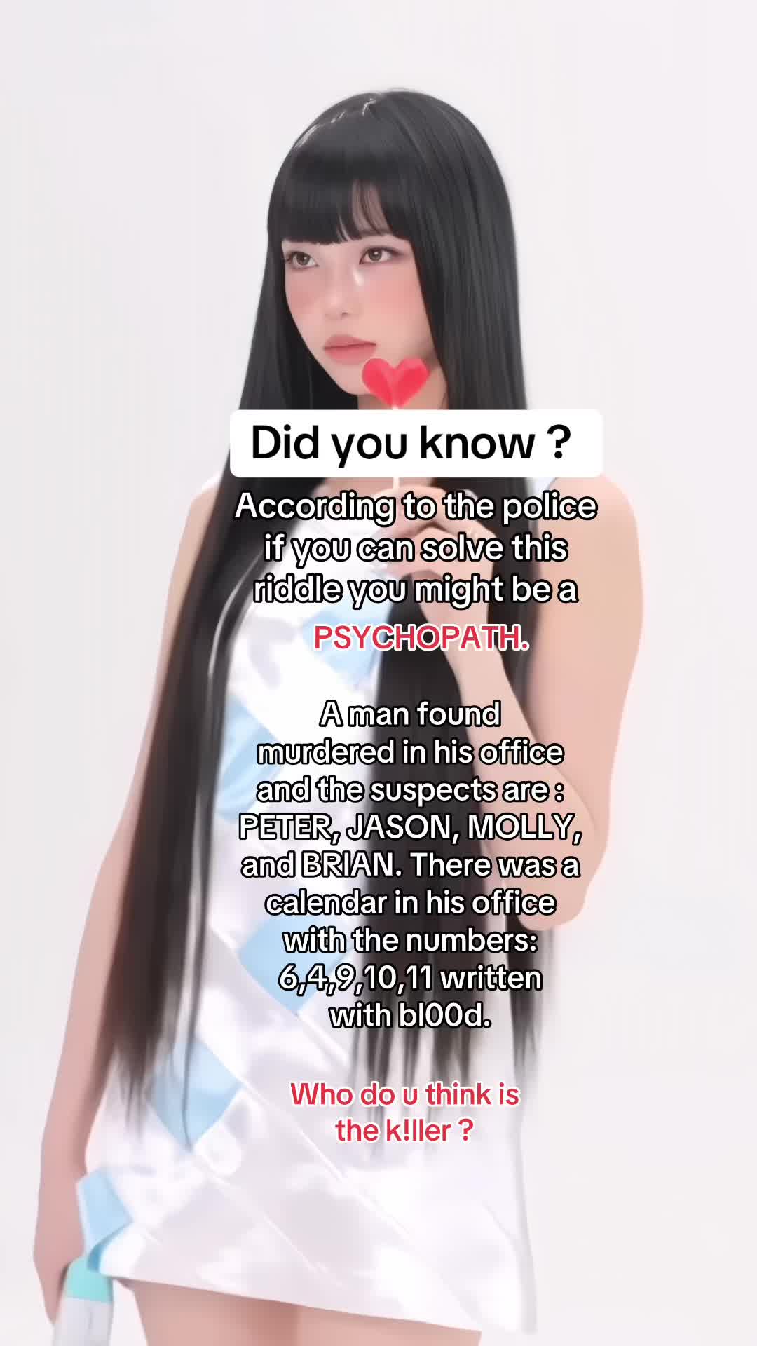 @͟ᘊ͟ᩚ  ᥣყ͟ɳ͠ɳ ❤︎&rsquo;ა  ᩘׅꤠֹ︩︪ꫀᥣ͟ⲓ