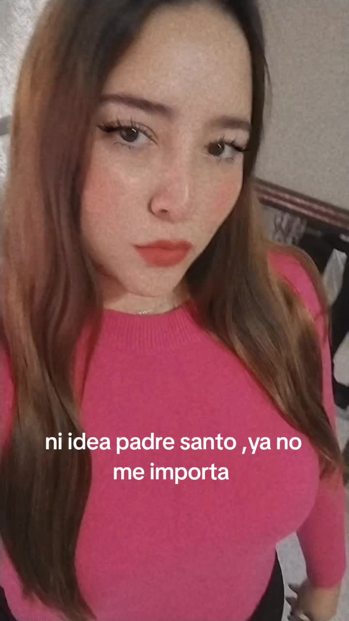 @brisa30007