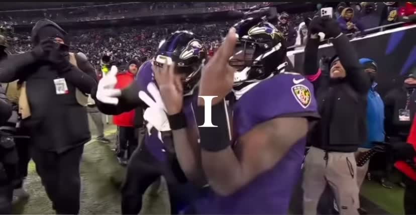 @🅲🆁🆇🅼🅴. 8