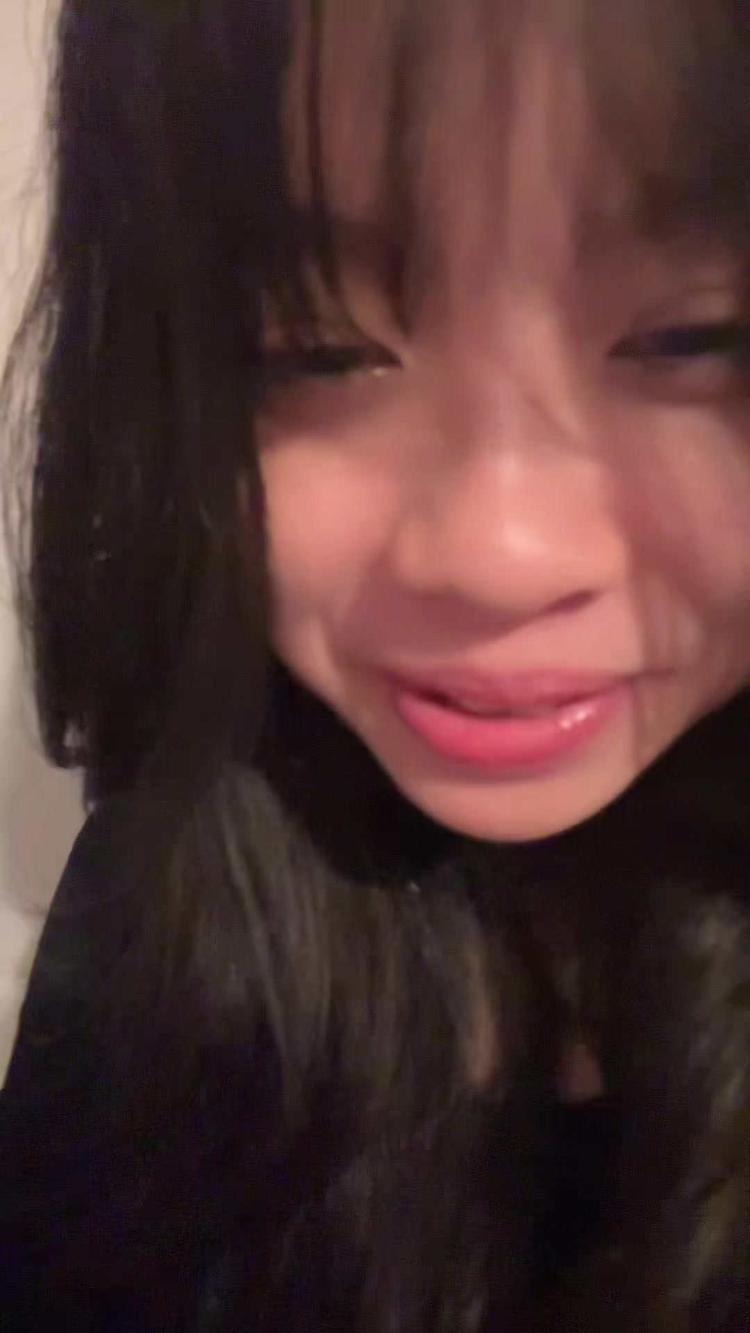 @igxxkasakixx