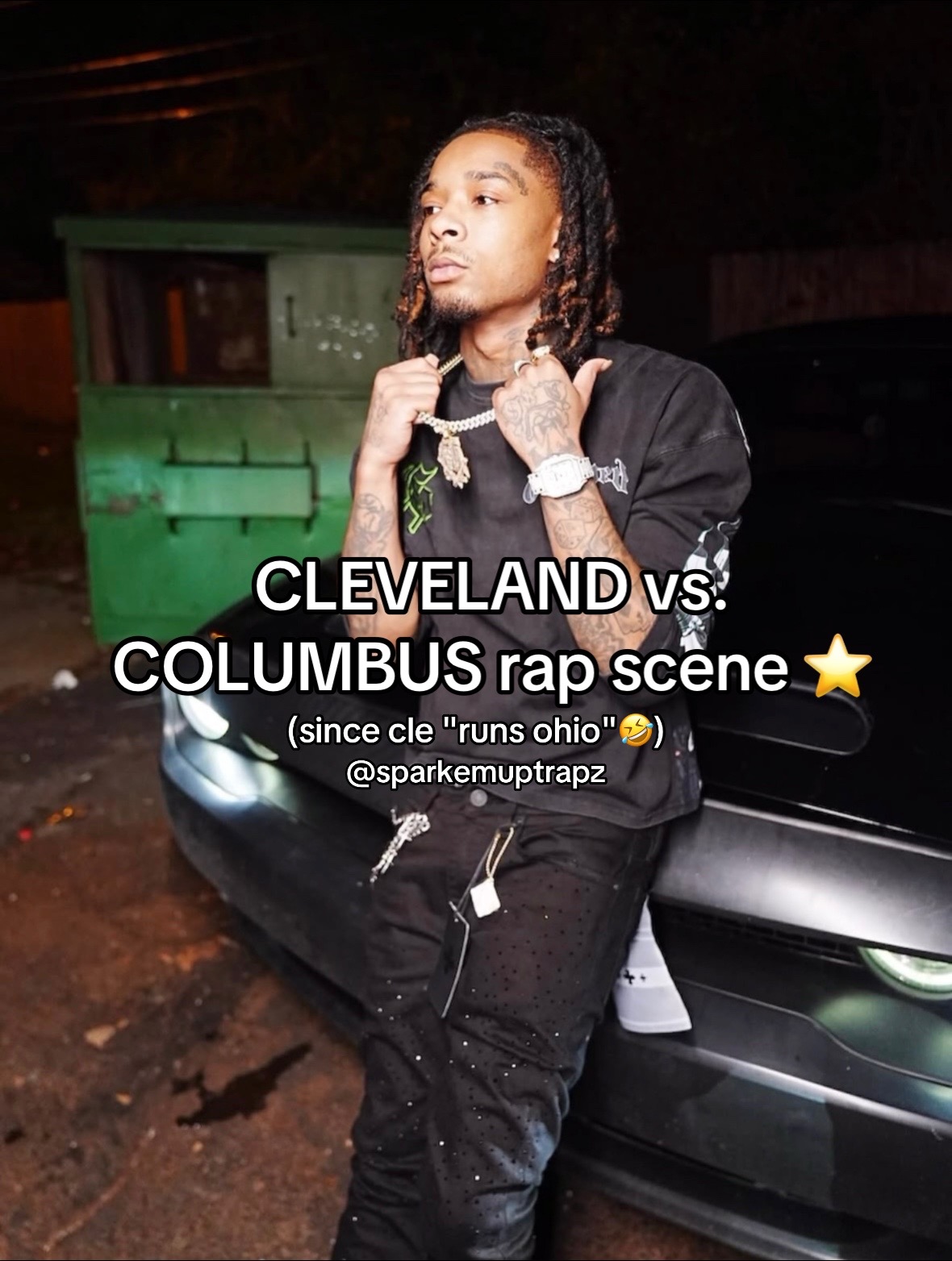 @slimetrapzz