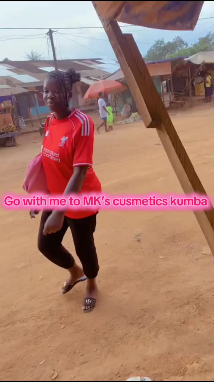 @kumbabaker15