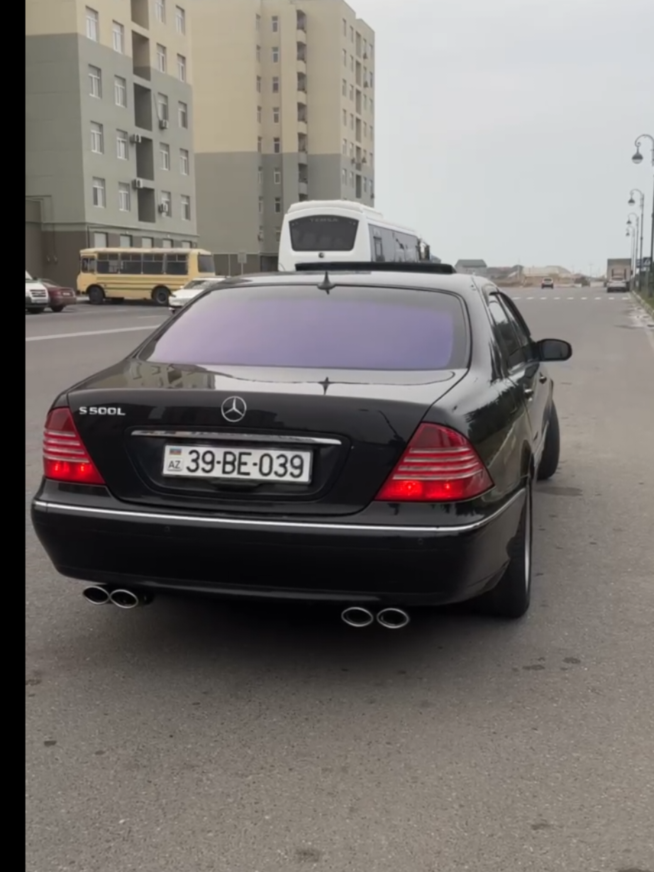 @M&uuml;təllim