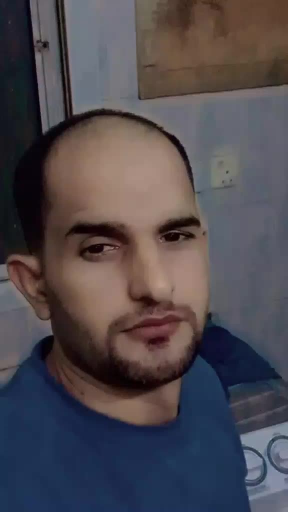 @Hafiz877