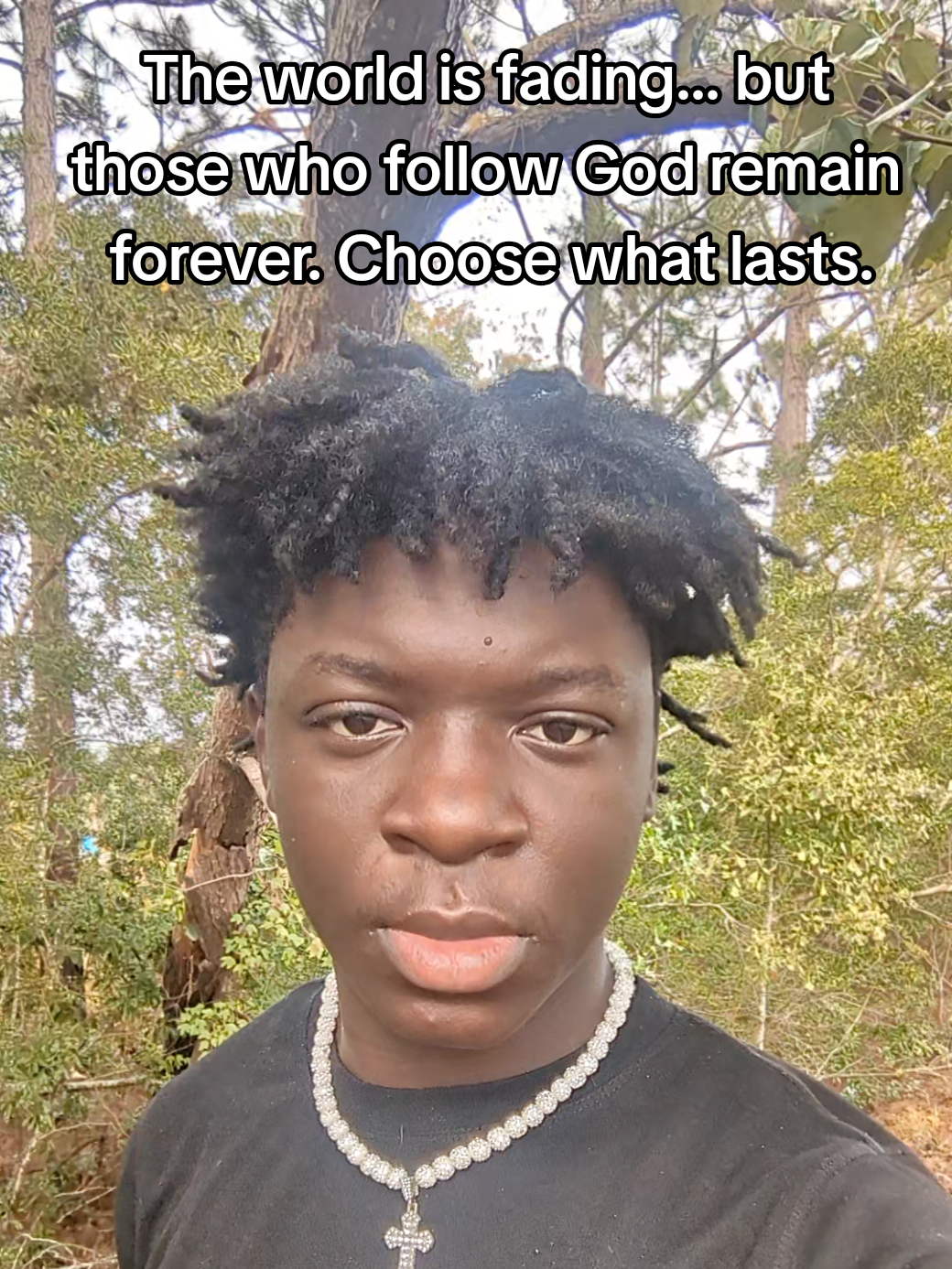 @DaShawnn 🤍