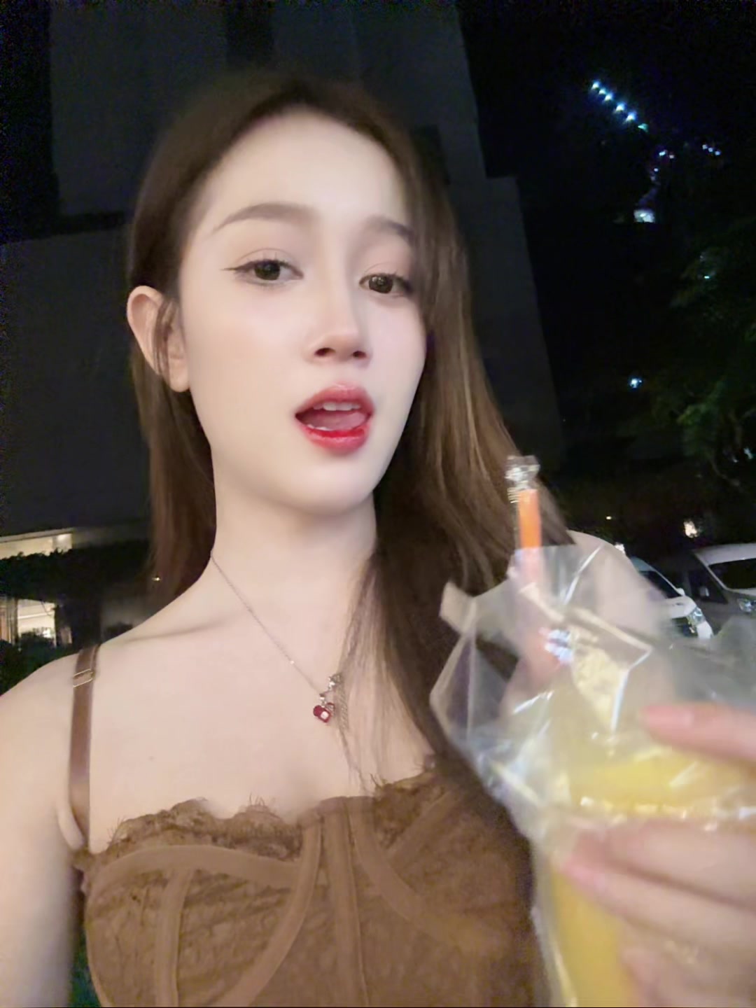 @น้ำฝน