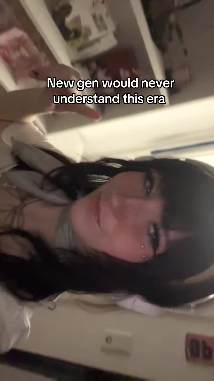 @_sxaxmxyyy