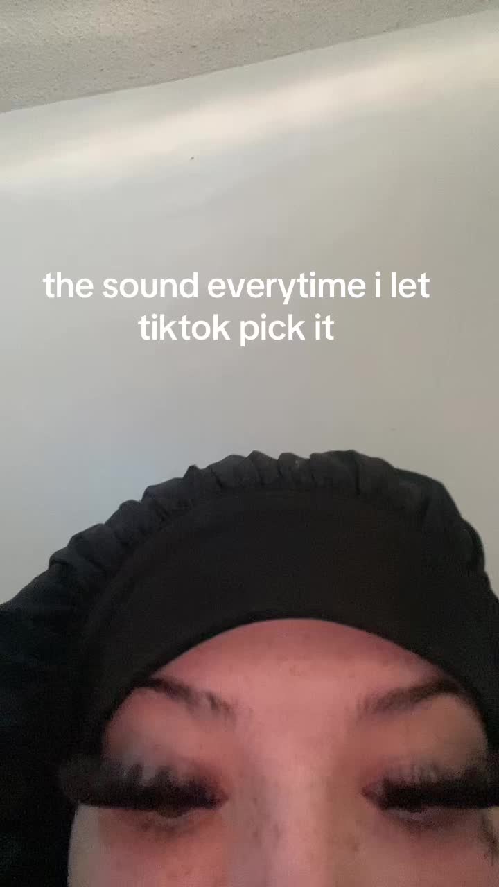 @chloe
