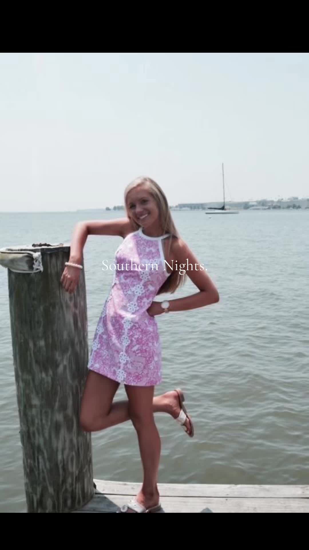 @preppy.xo170