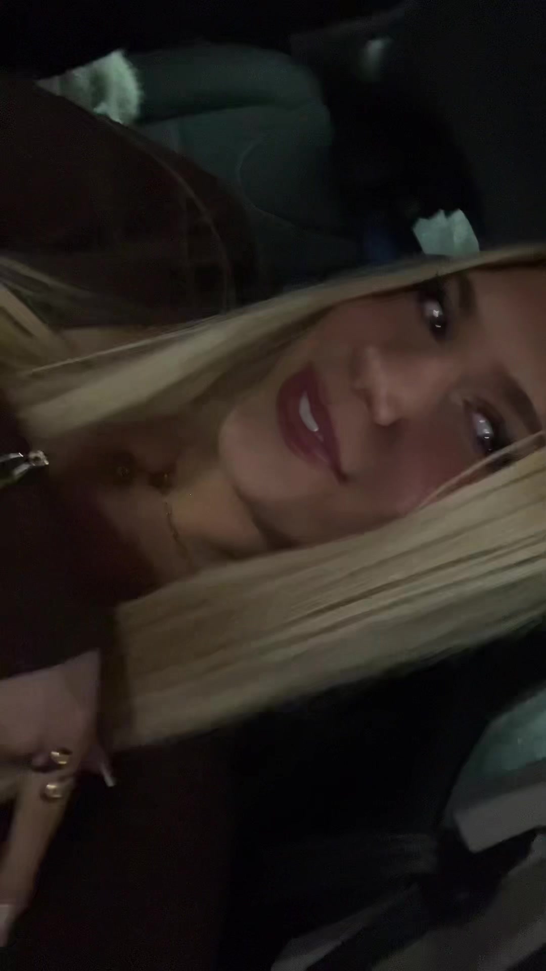 @mailienx