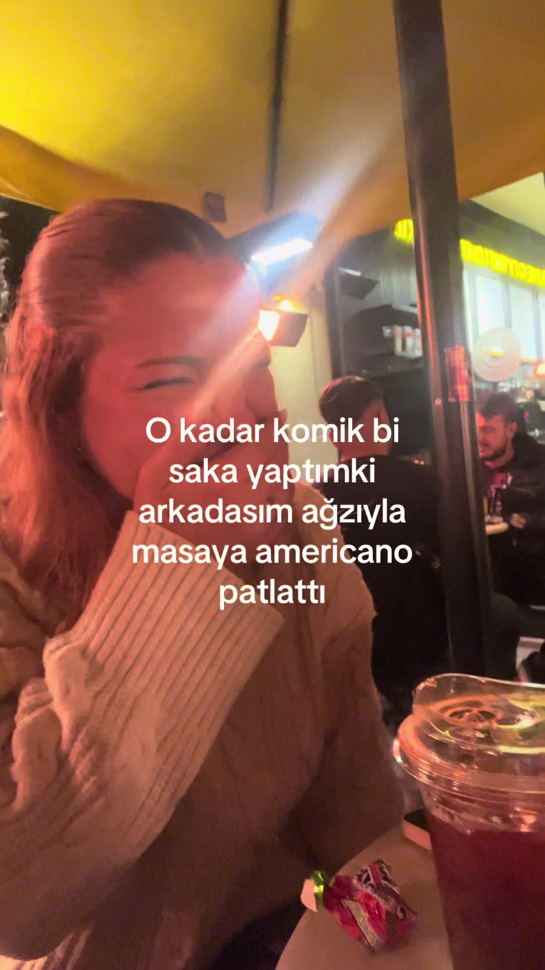 @Aisu