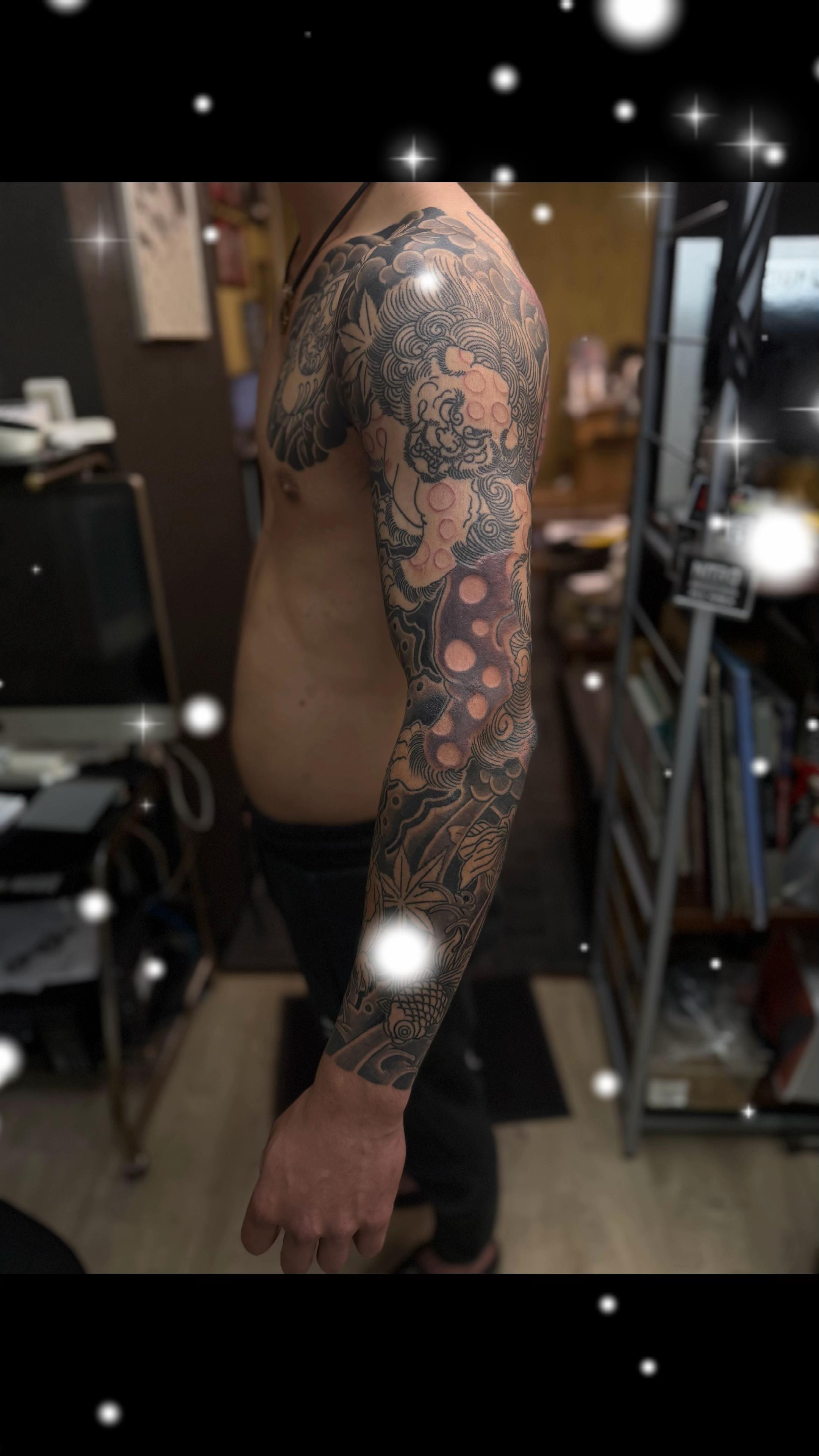 @nextleveltattoo