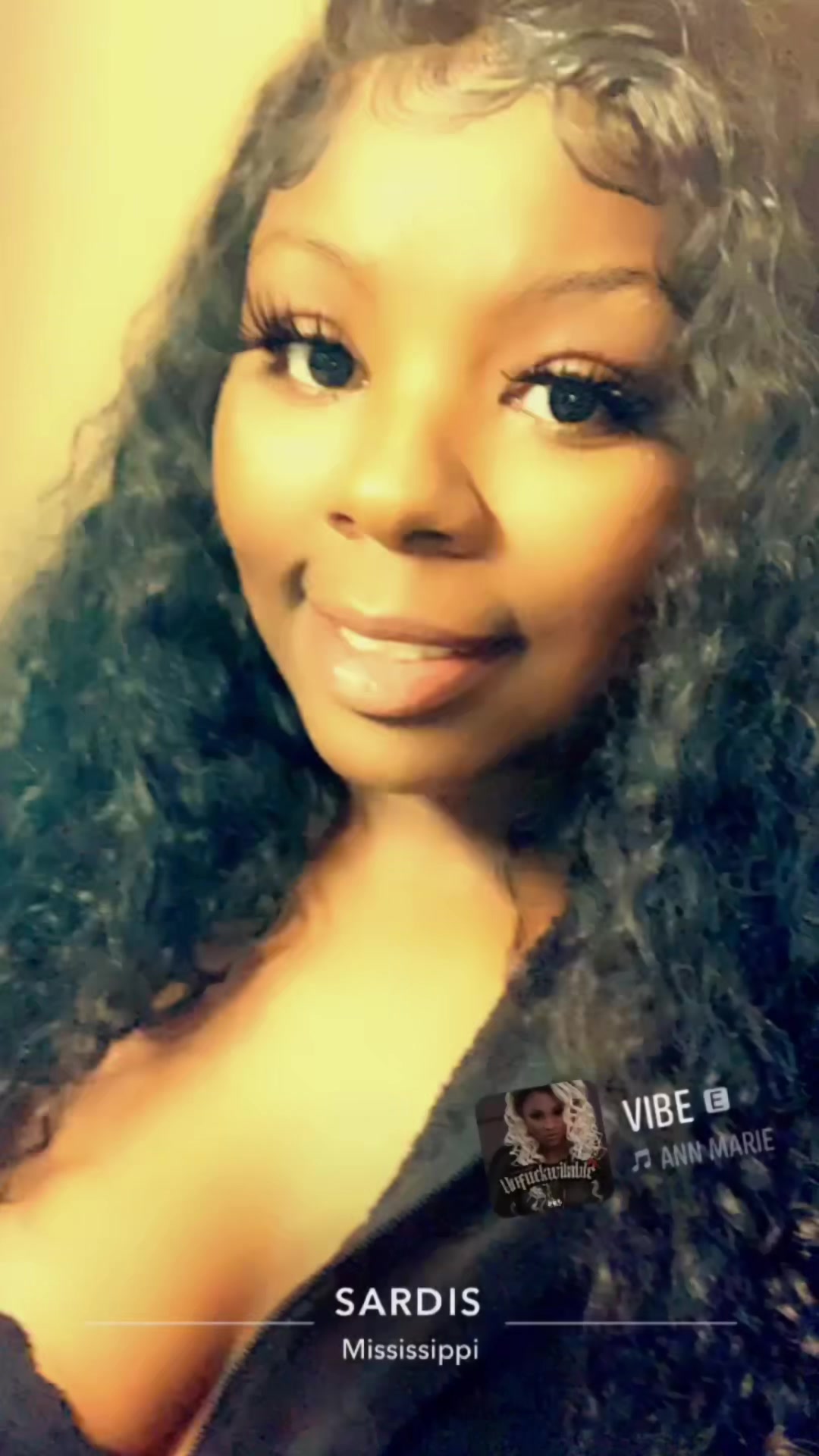 @Queen_Juiccy